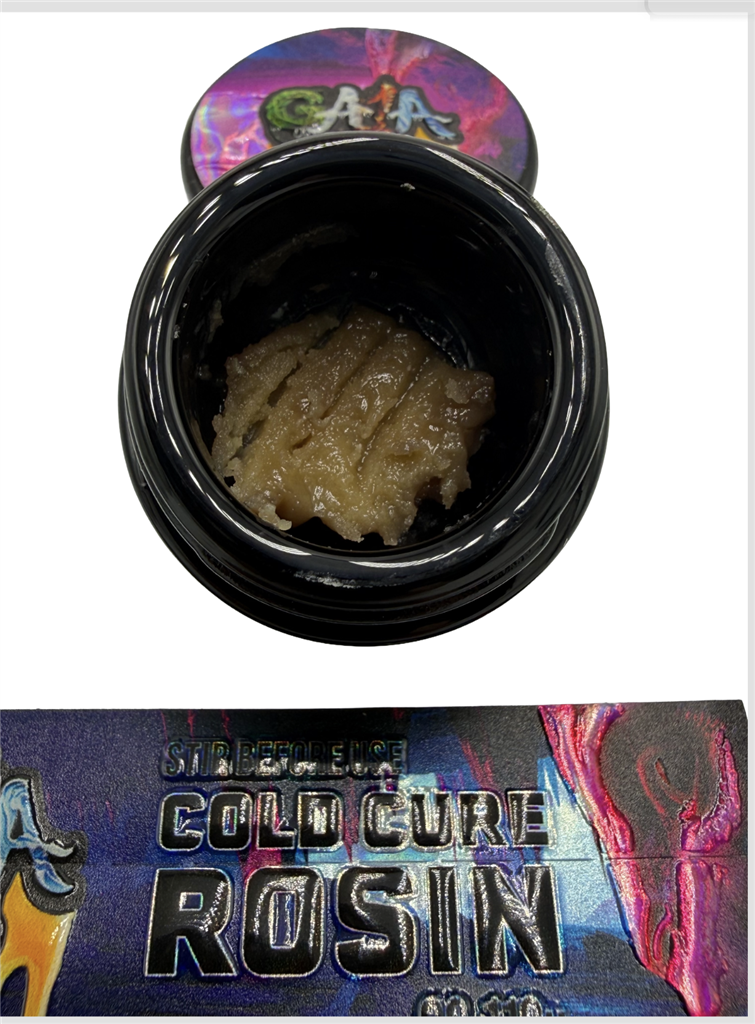 ZOWAH X ORANGE MALT: 81.82%