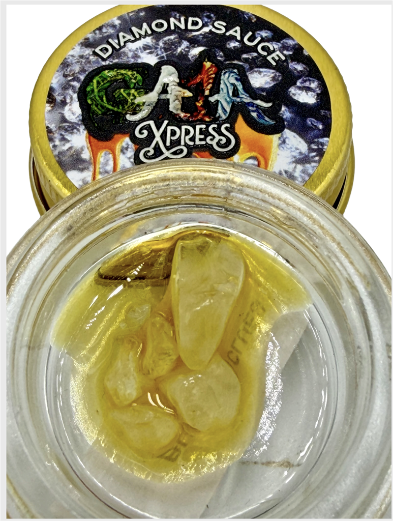 PURPLE URKLE X JUNGLE CAKE: 92.81%