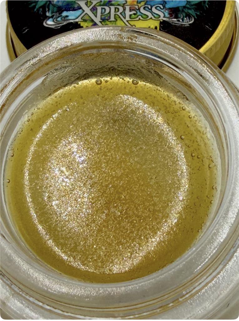 GREASE MONKEY: 76.02%