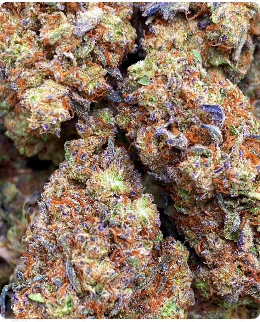 BIRTHDAY CAKE: 24.83%