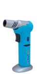 BLUE TILT TORCH