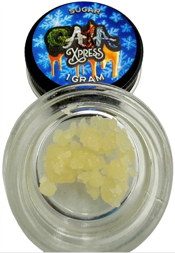 HIPPIE CRIPPLER 73.82