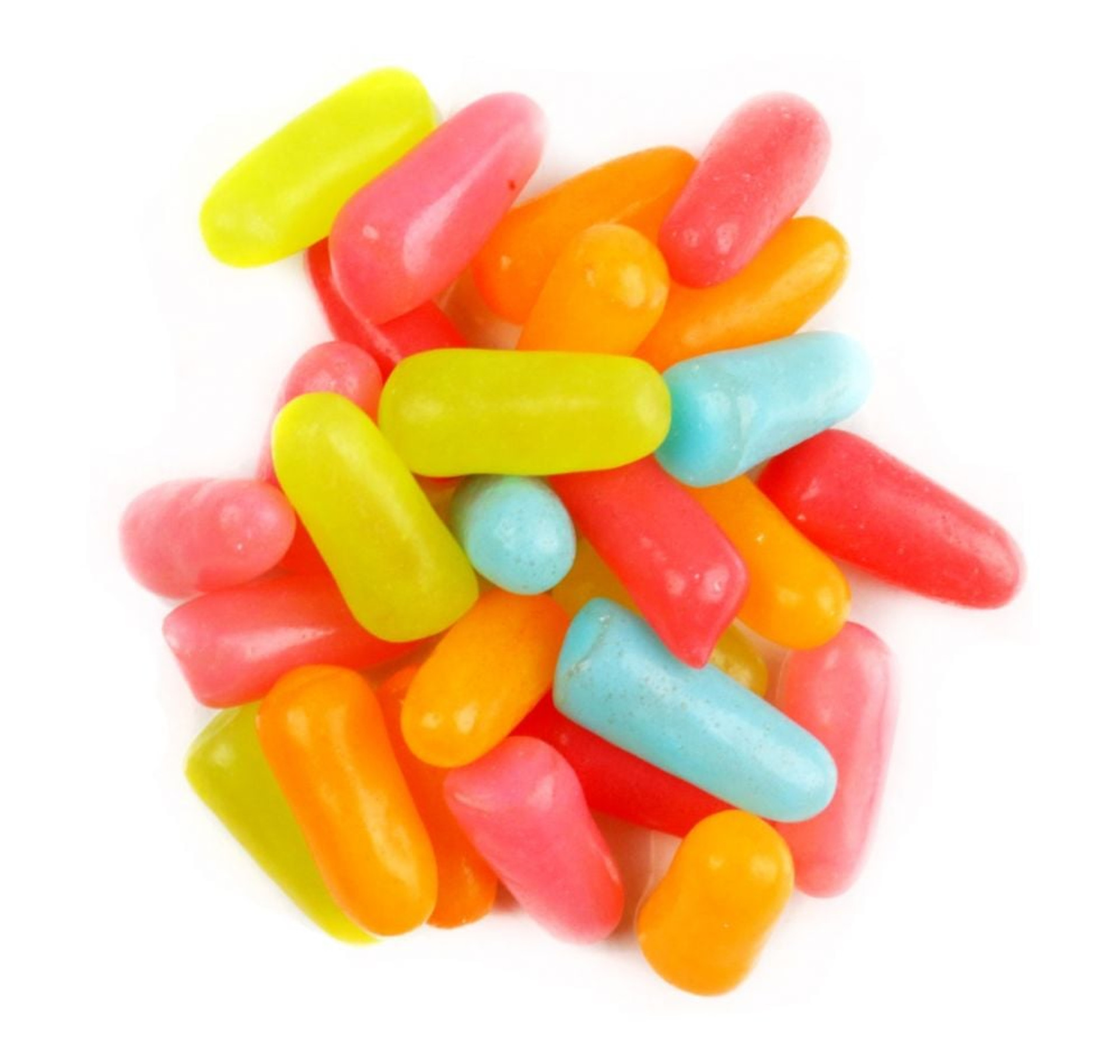 TROPICAL CYOLONE FRUI