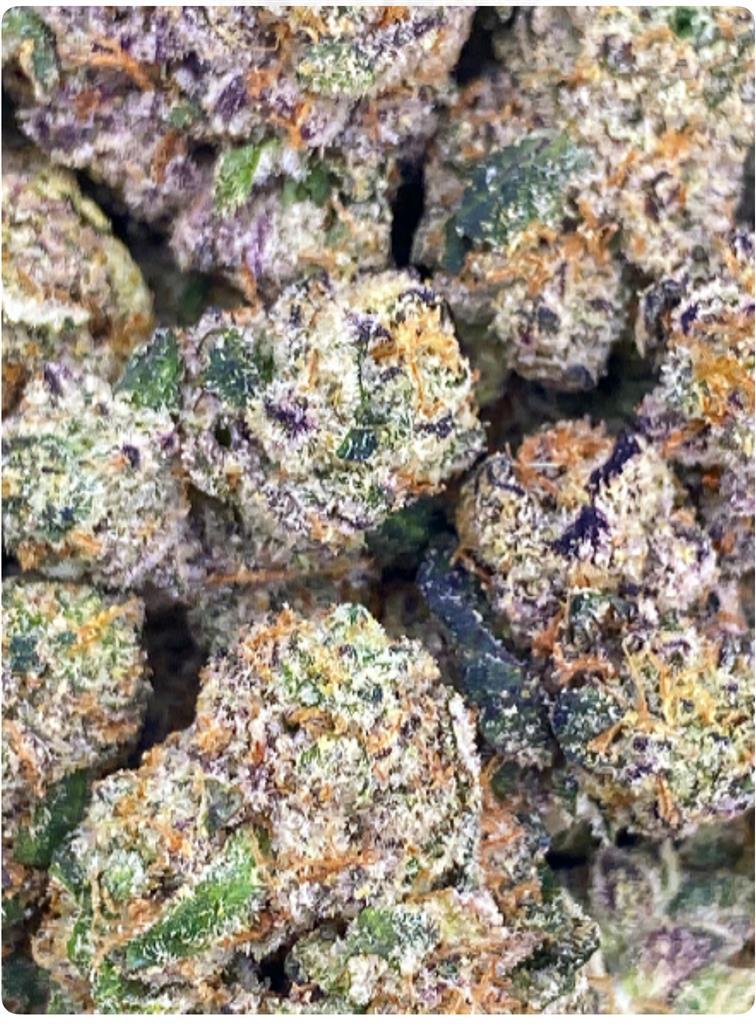 PINK PANTHER: 31.82%