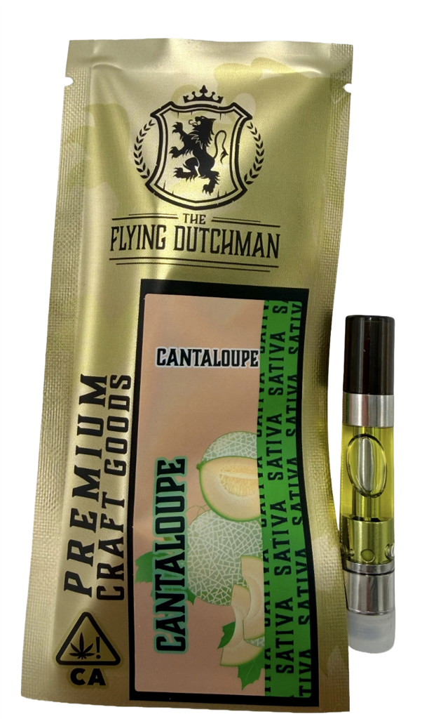 CANTALOUPE: 87.34%