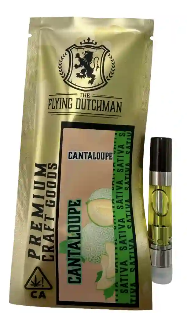 CANTALOUPE: 87.34%