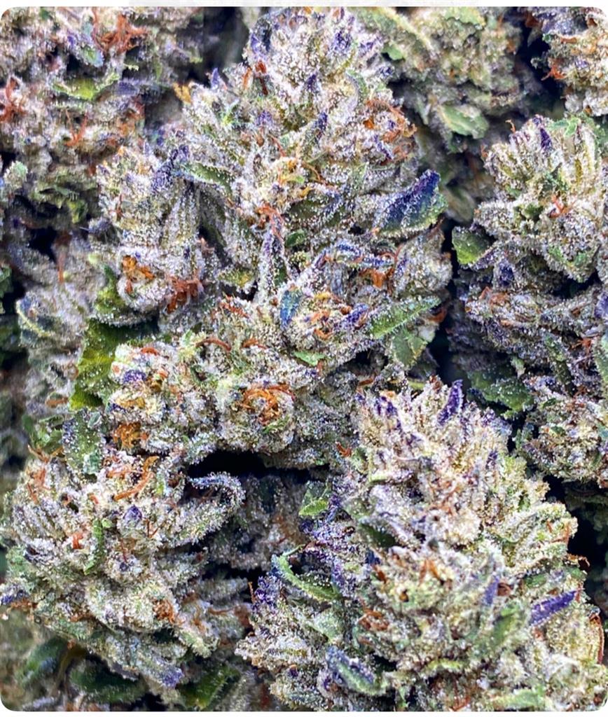 PURPLE VAPOR: 28.37%