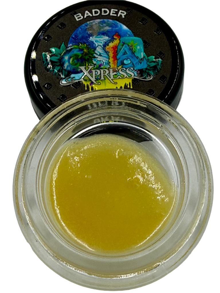APPLE TARTZ 75.60%
