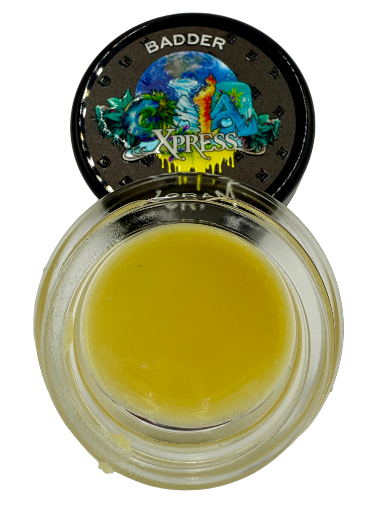 GRAPE DURBAN: 73.27%