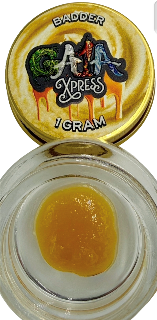 TWILIGHT SPARKLE: 74