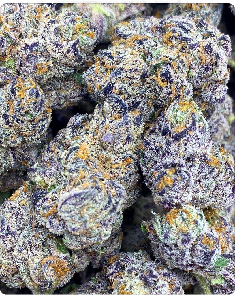 ZEREALZ XPRES: 39.27%