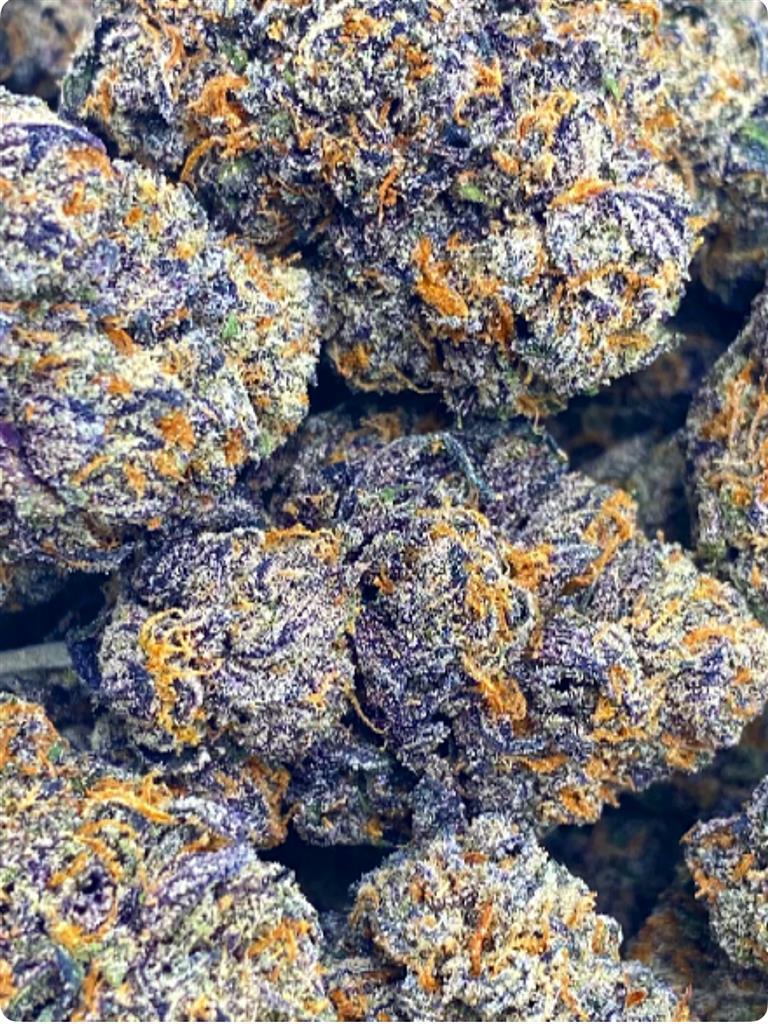 CHERRY COOKIES 31.04%