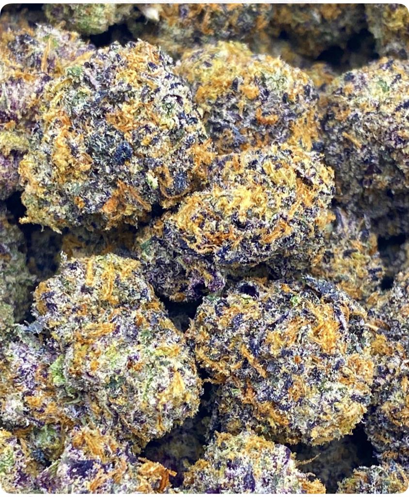 PLATINUM ZOAP SMALLS: 31.13%