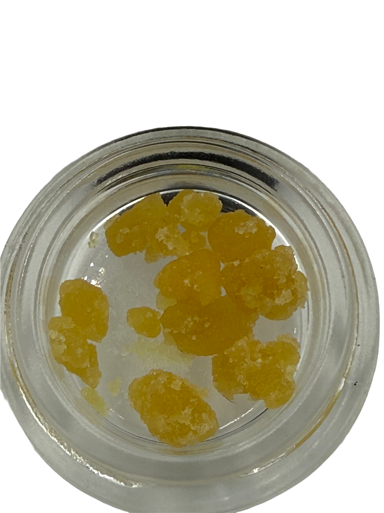 MRZ. LEMONS: 71.73%