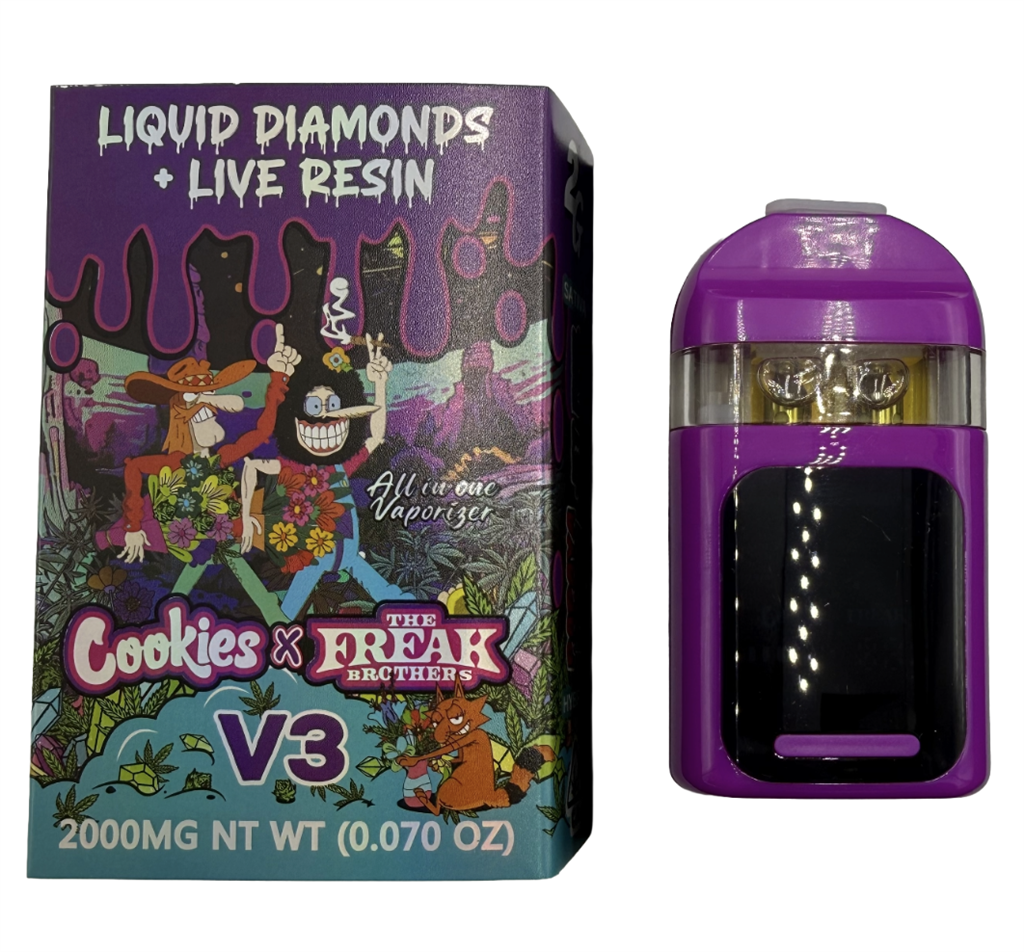 PAPAYA PUNCH/JET FUEL: 81.298%