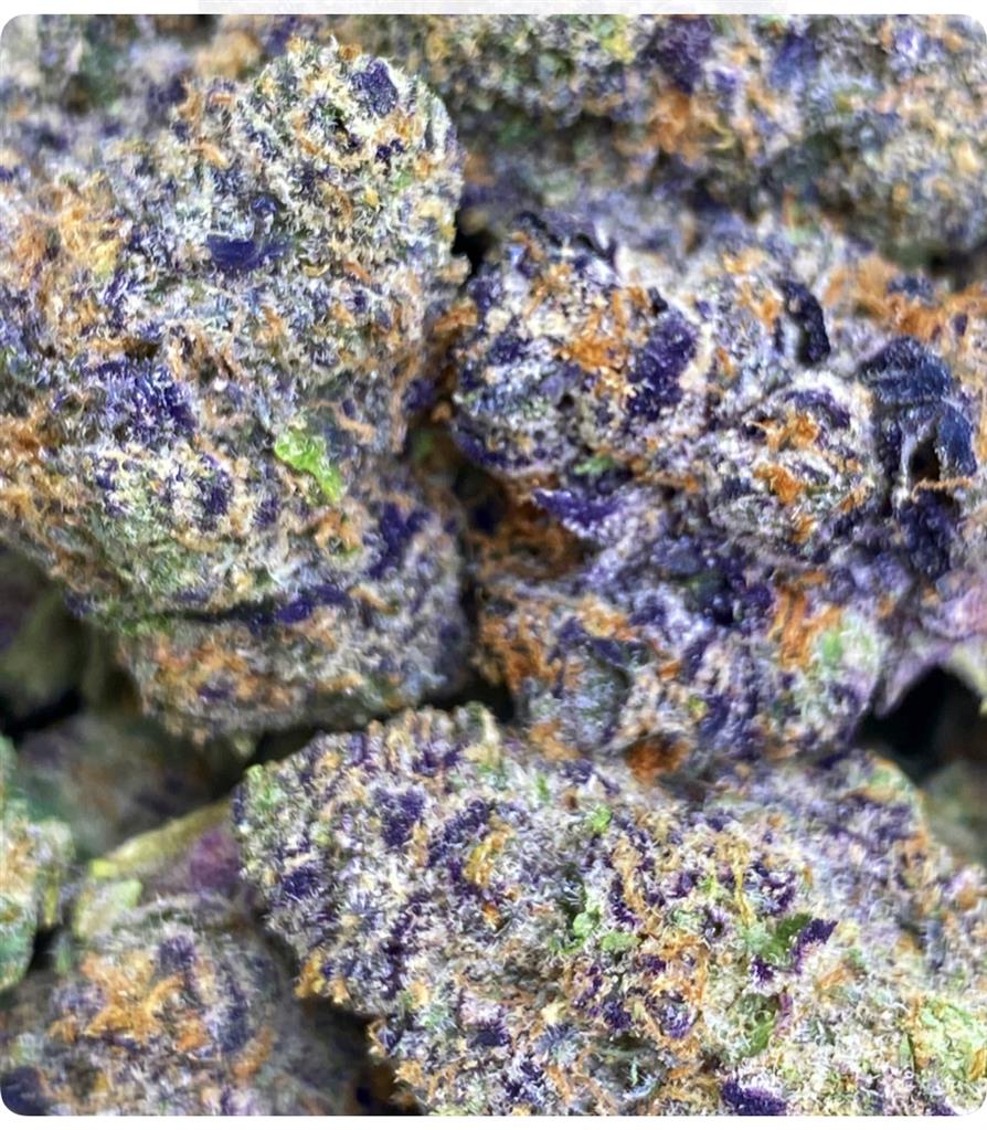 BERRY SPRINGER: 34.27%