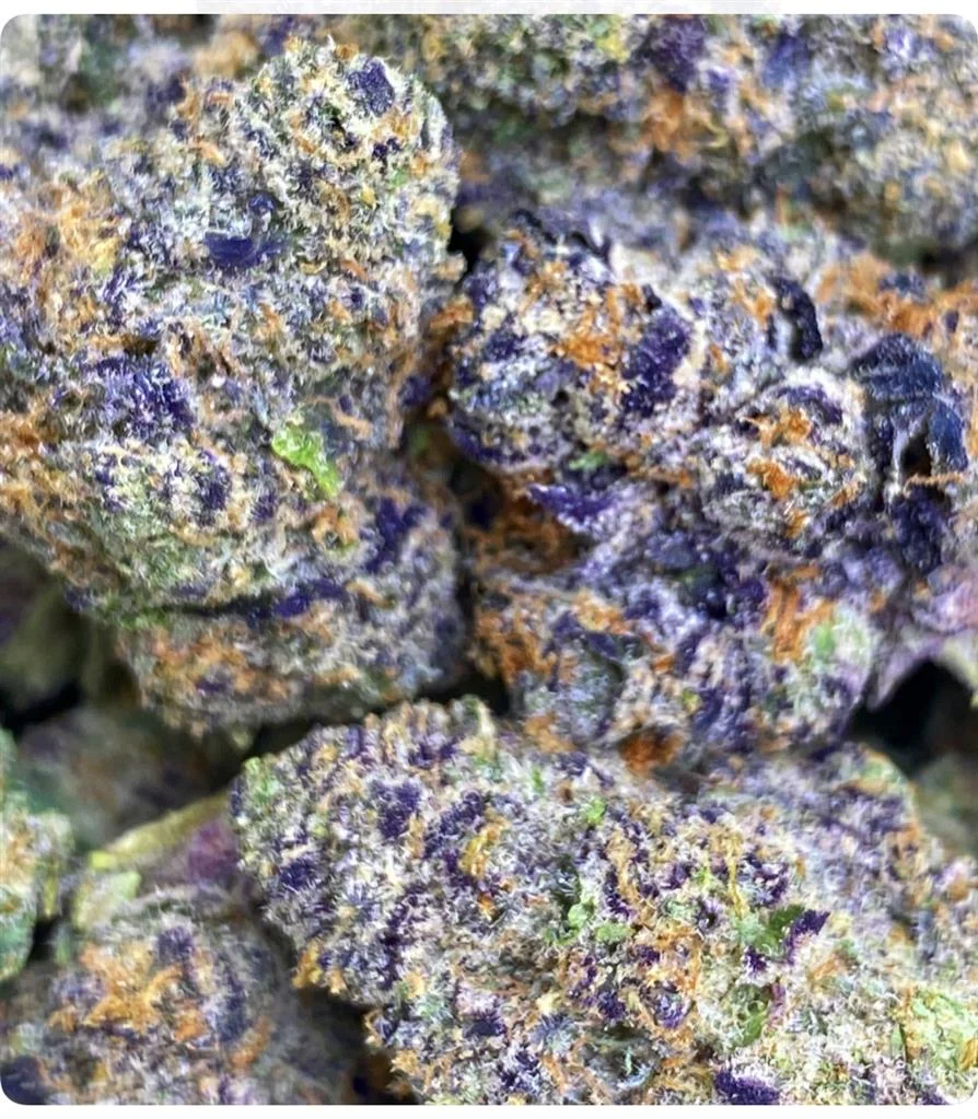 BERRY SPRINGER: 34.27%