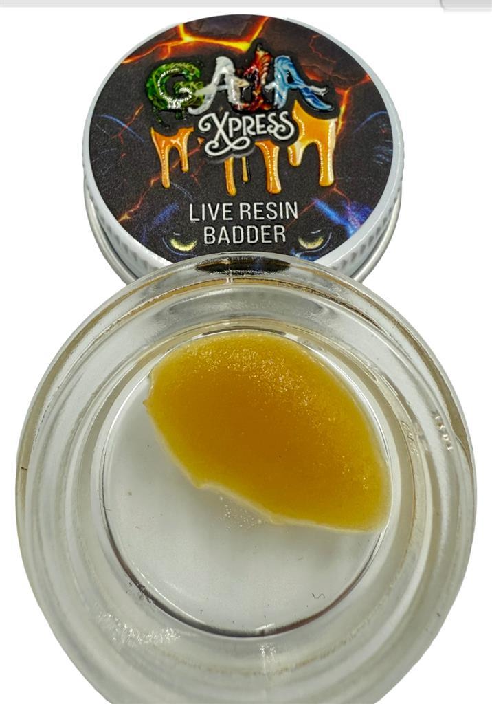 GORILLA GLUE #4: 71.8