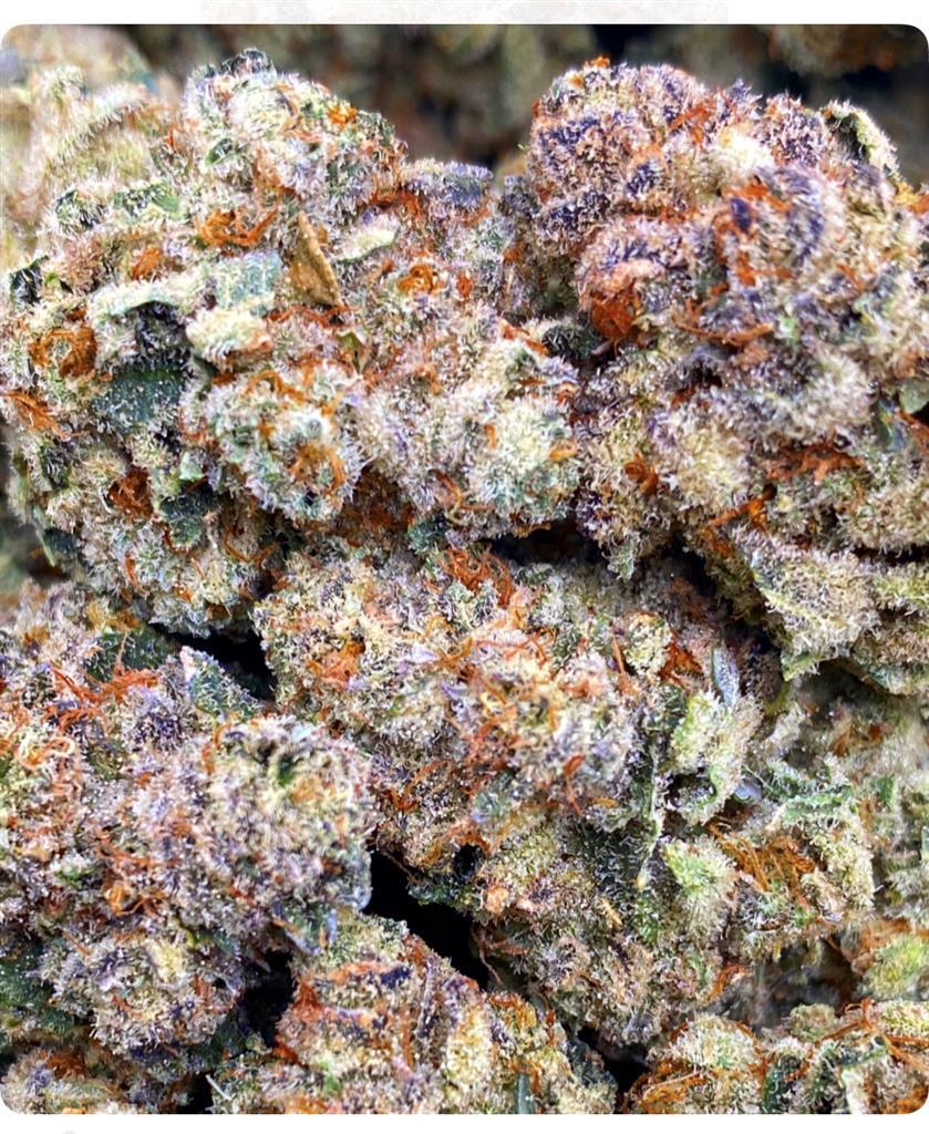 SUPER SECRET: 28.83%