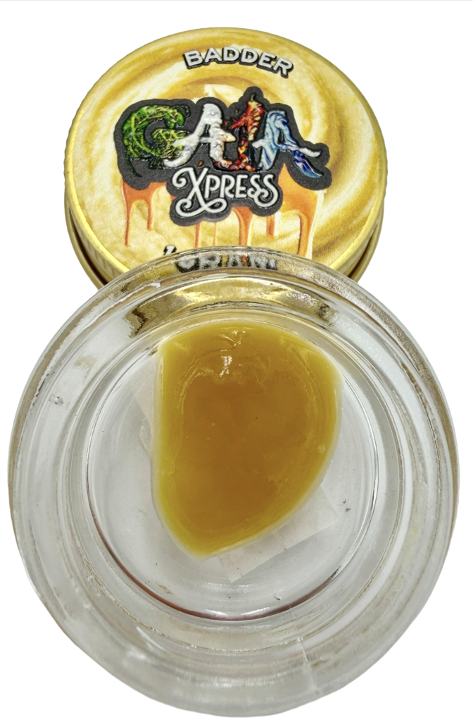 GHOST PUFF: 71.03%