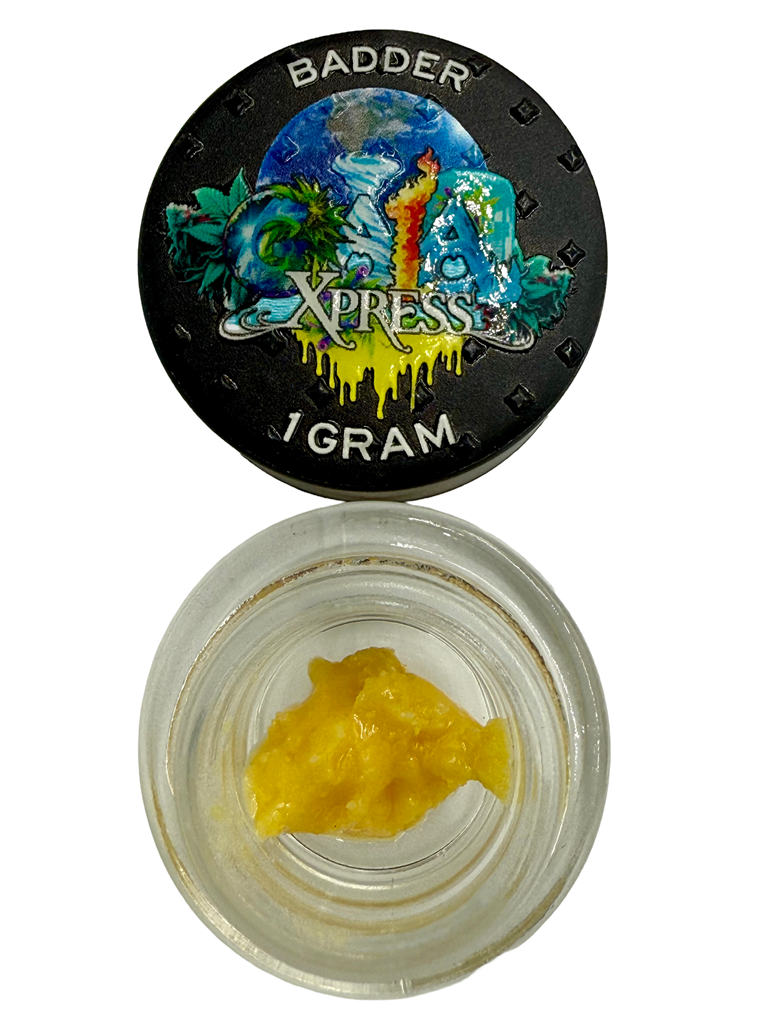 TASTY TREAT: 72%