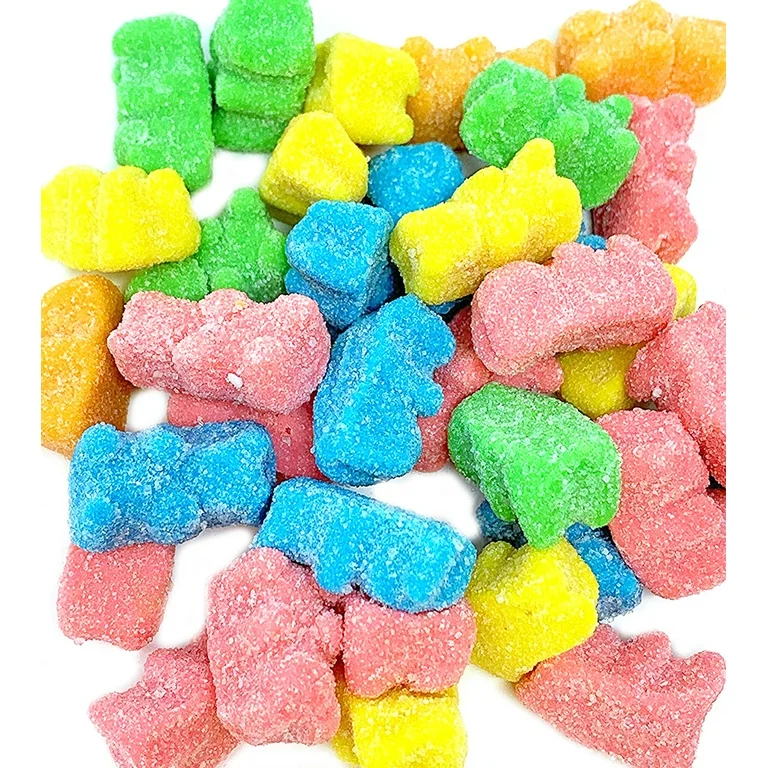 SOLAR NOVAS: 600 MG.