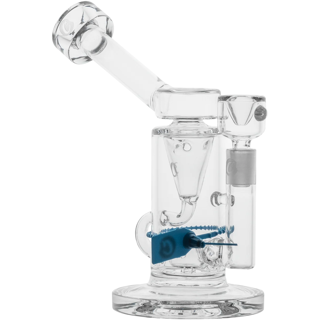 INCYCLER