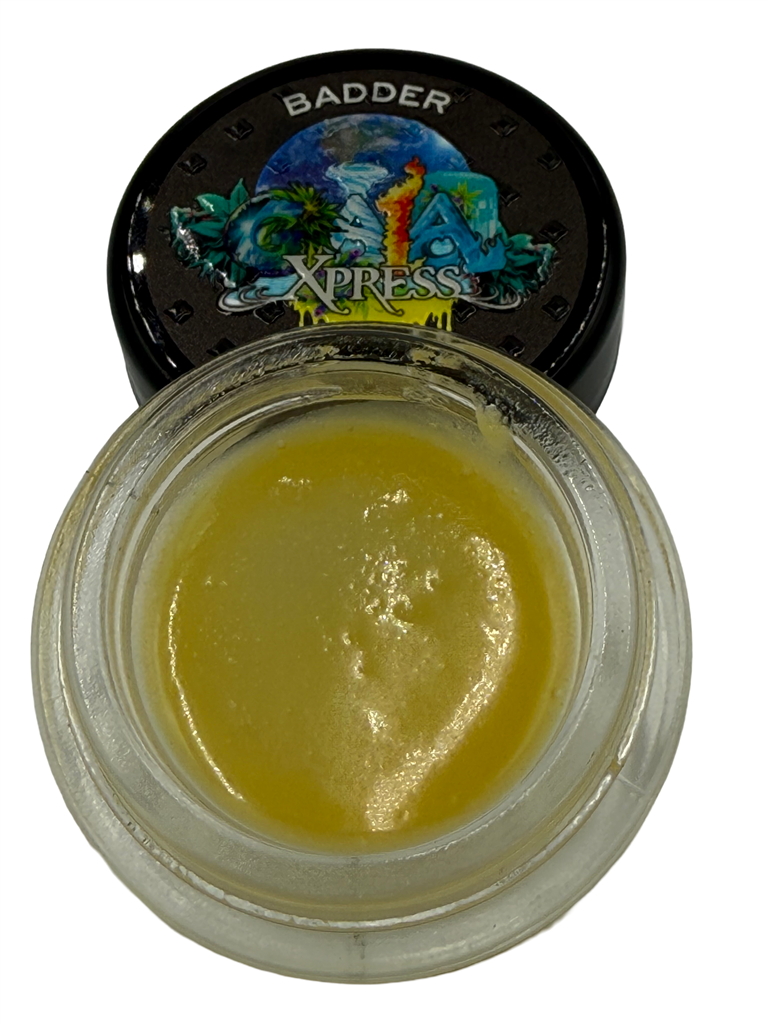GAS FACE: 72.14%