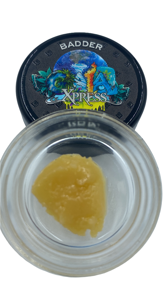 SMACKERZ 72.27%