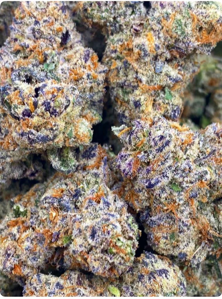 WEDDING PIE: 37.38%