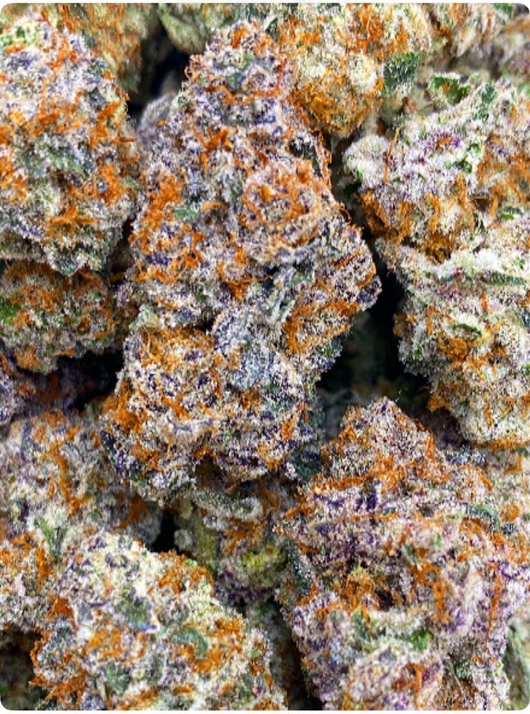 COBRA KI COOKIES: 39.