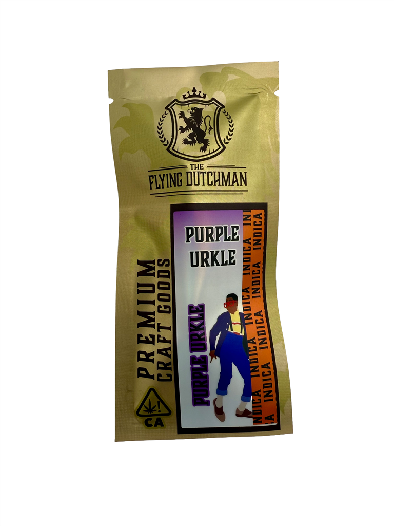 PURPLE URKLE: 88.03%