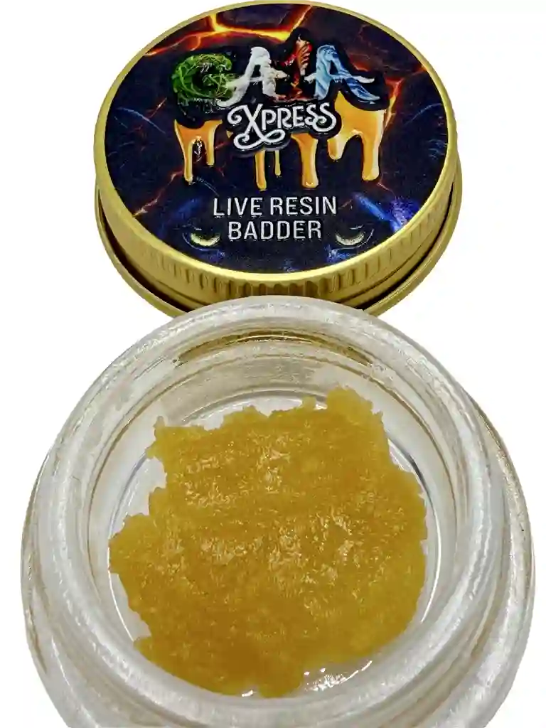 WAX SWOOSH: 88.34%