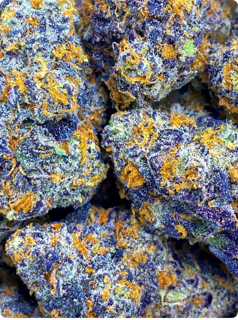 PLATINUM ZOAP: 41.26%