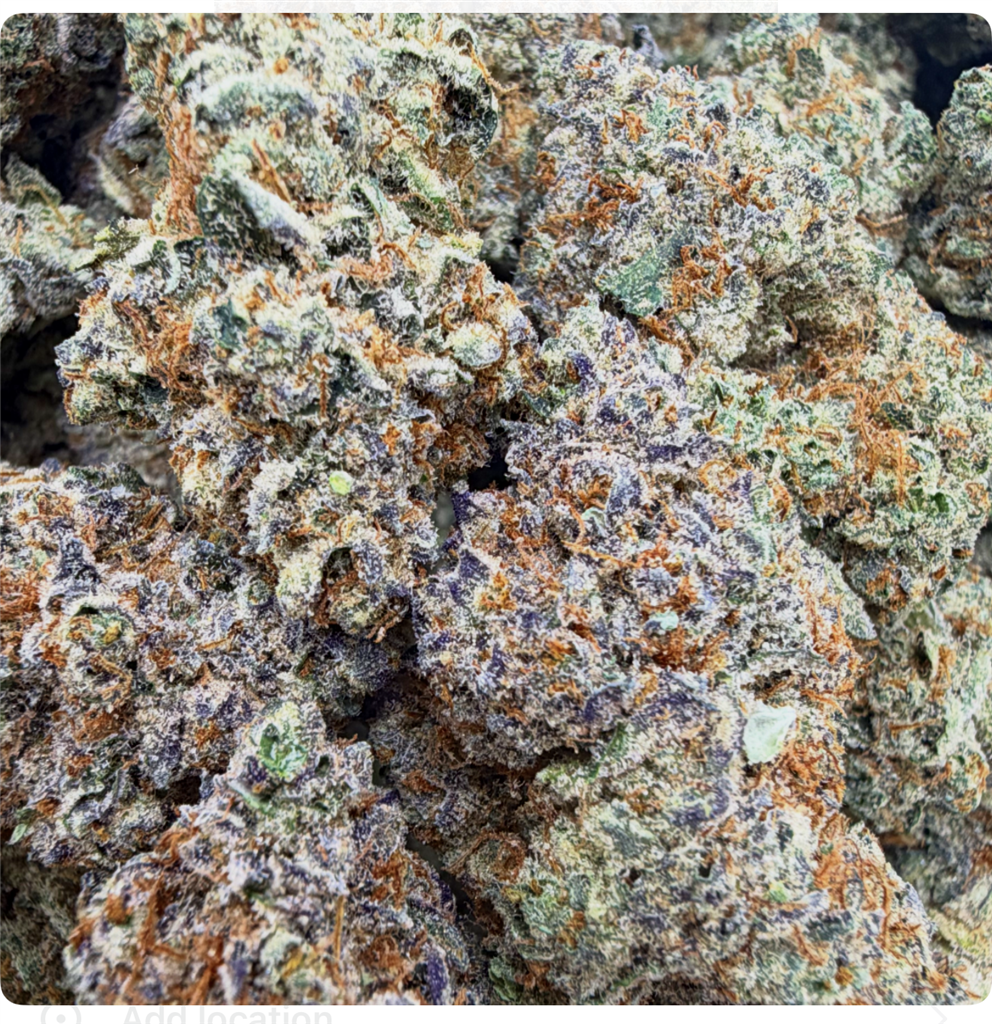 TUSCAN GELATO 33.28%