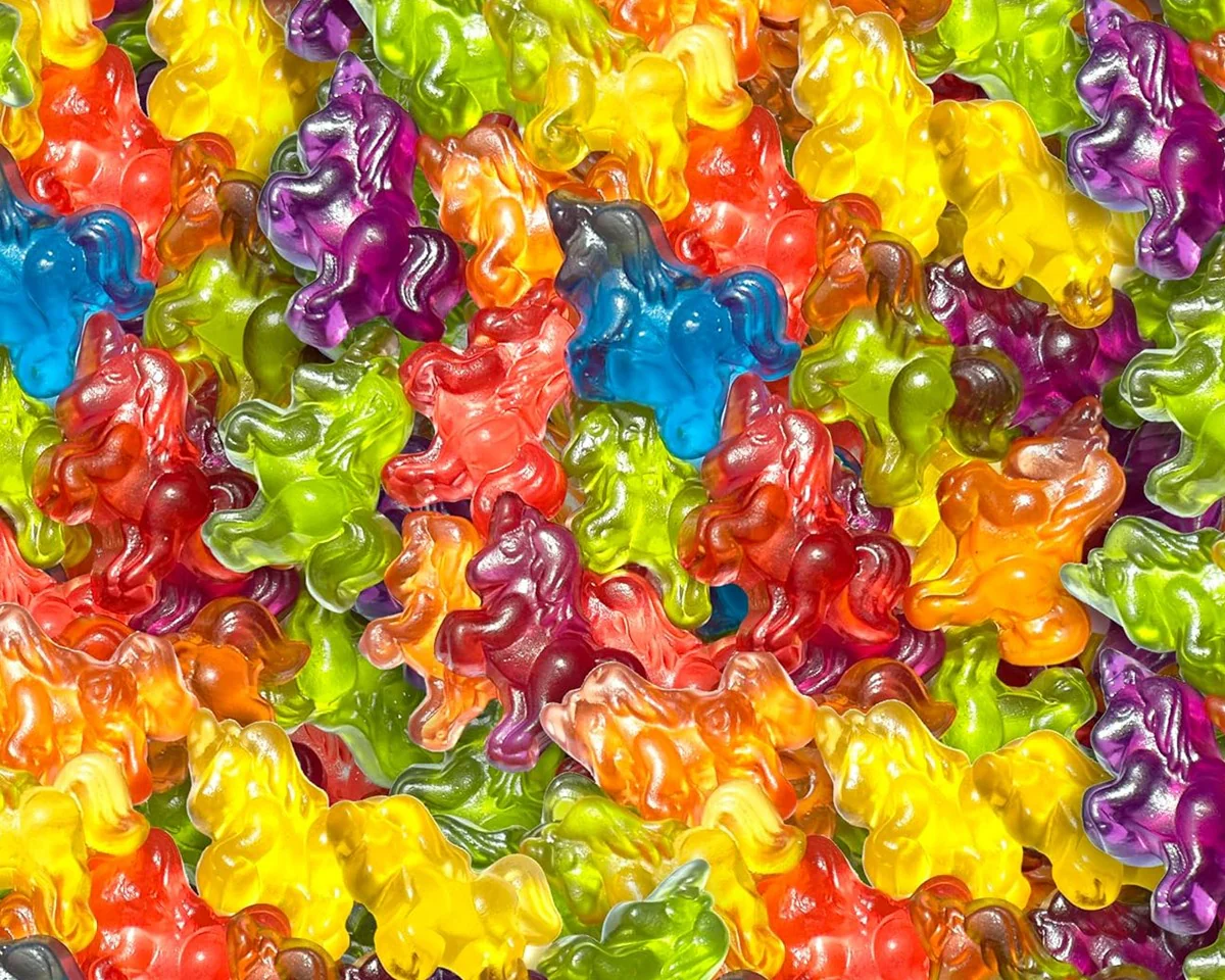 RIDING THE MAGICAL UN