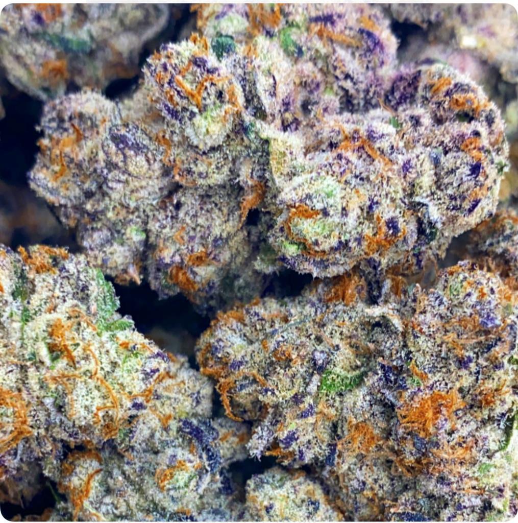 LAZER GUNNNN: 39.94%