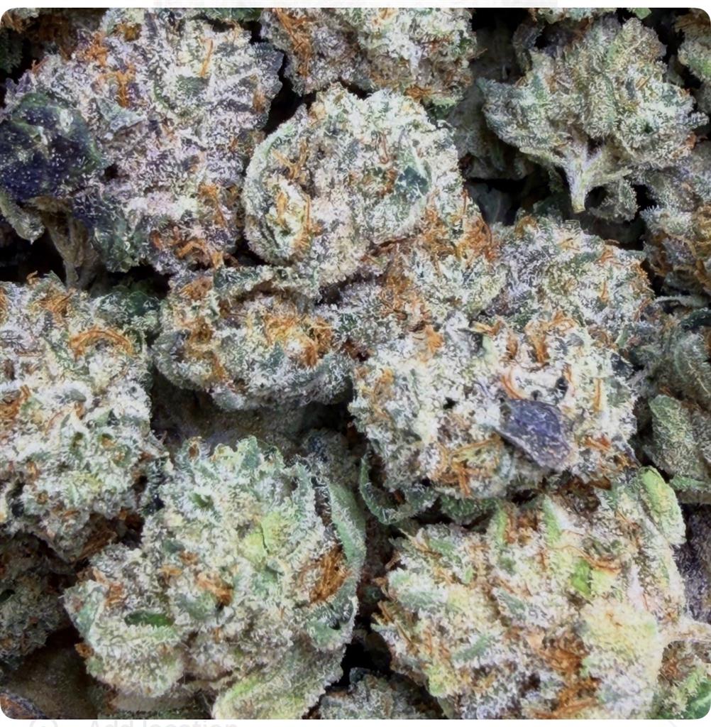 HOT ICE: 31.72%