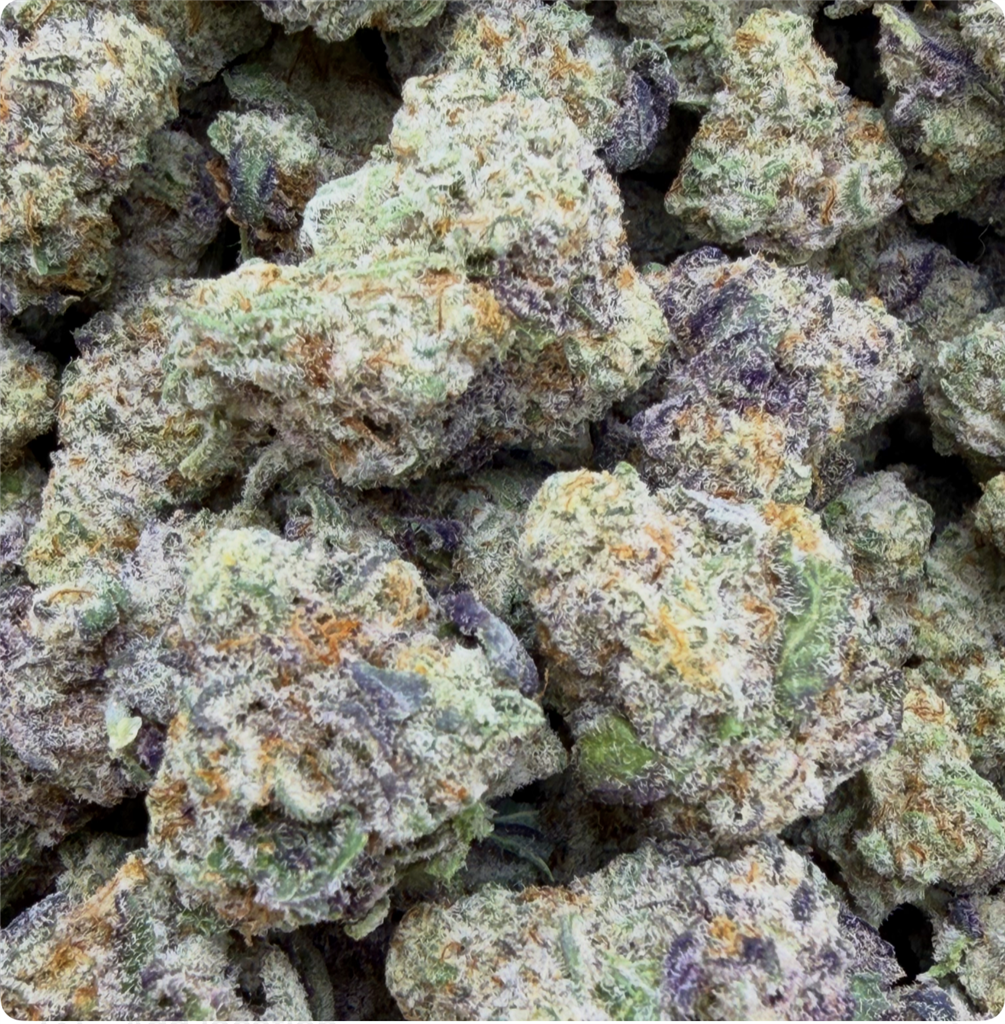 MAC 1 COOKIES: 32.15%