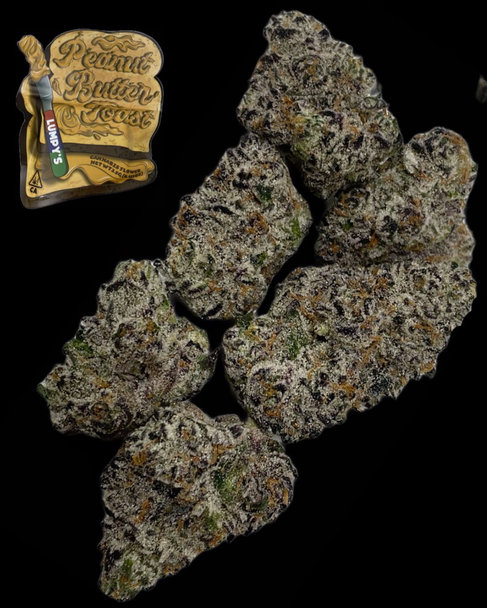 PEANUTBUTTER TOAST: 3