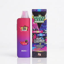 DEVIL FRUIT/ZKYWALKER