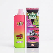 BUBBLICIOUS/WATERMELO