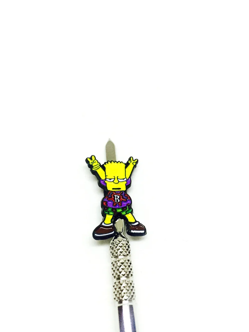 BART PEACE DAB TOOL