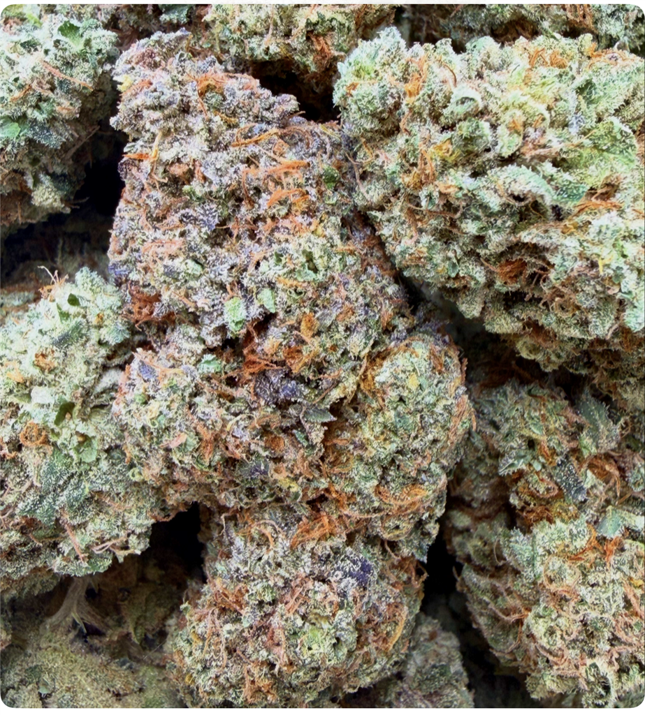 PLATINUM CAKE: 35.74%