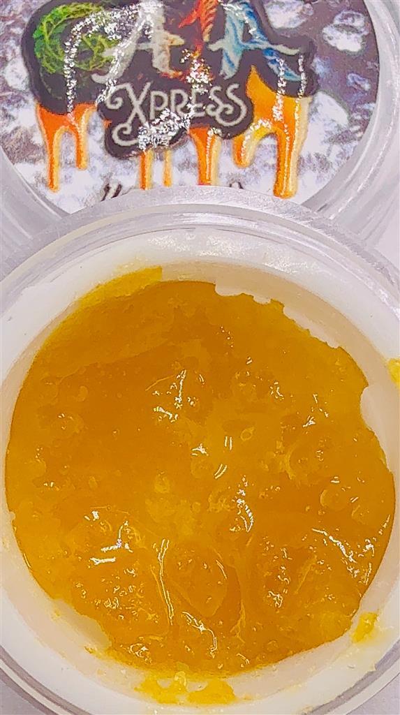 IRISH CANNONBALL: 75.