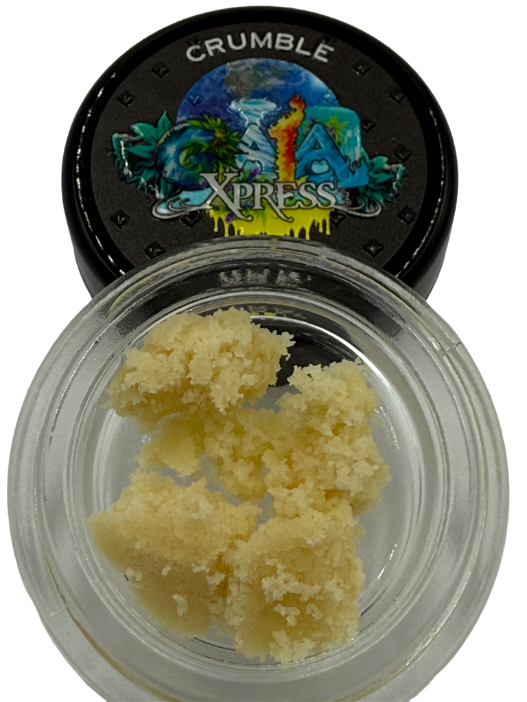 ZTOPIA GORLLA WAX