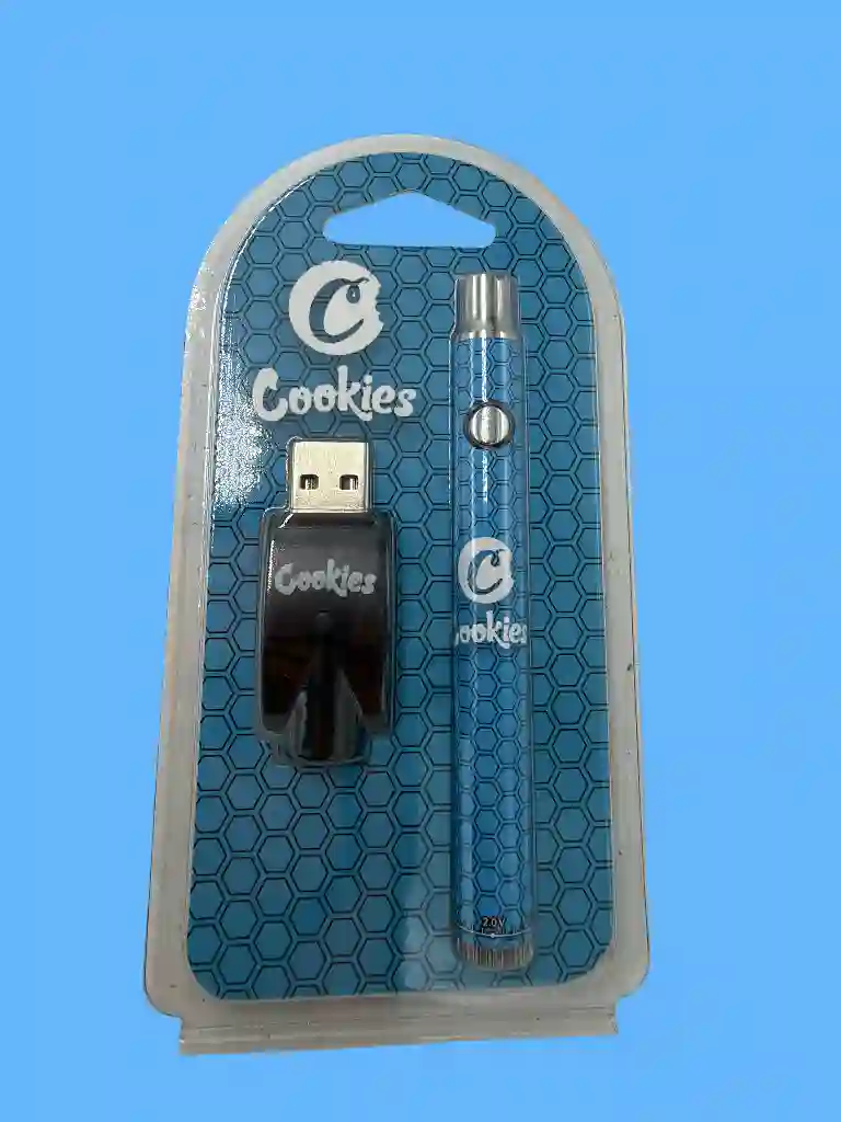 COOKIES 350 MAH BATTERY