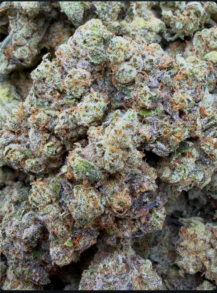 XXX GAS: 34.53%