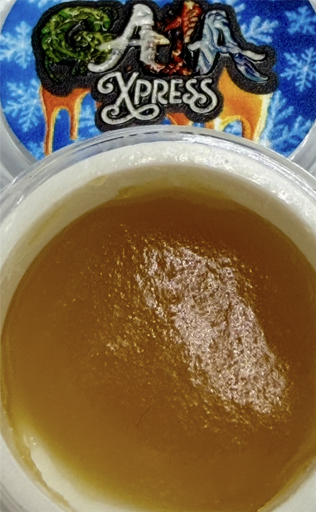 LEMOMN SOUR DIESEL: 72.11%
