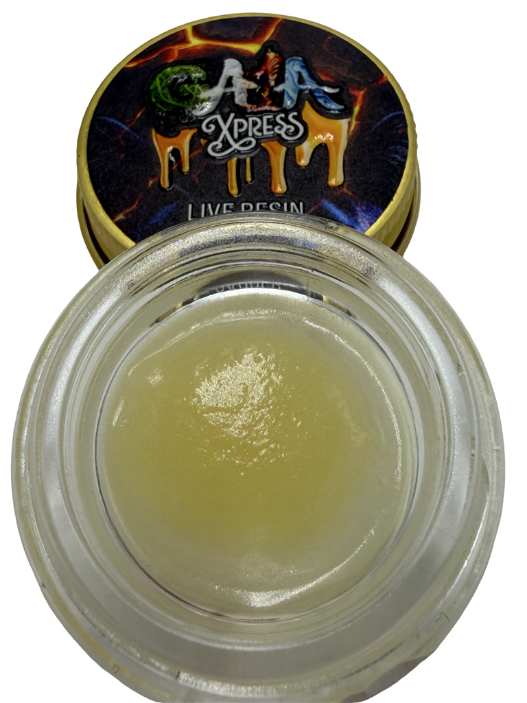 LEMON SOUR DIESL: 83.23%